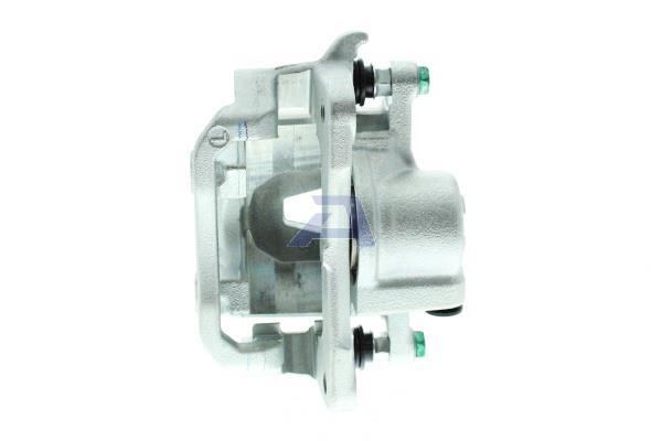 Pinza de freno AISIN ref. A5L011